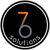 76 Solutions Logo