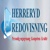 Herreryd Redovisning Logo