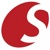 SmartWorks, LLC Logo