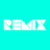 Remix Logo