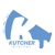 Kutcher Digital Logo