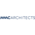 MMC Architects Logo