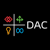 DAC Group Logo
