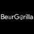 BearGorilla Logo