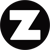 Zib Digital India Logo