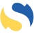 NETsatori Logo
