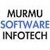 Murmu Software Infotech Logo