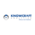 Knowcraft Analytics Logo