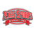 Texas Sports Marketing Logo