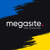 Megasite Logo