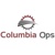 Columbia Ops LLC Logo