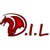 Dragon Inter Logistics Co., Ltd. Logo