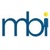 MBI Staffing Logo