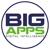 Big Apps Logo