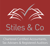 Stiles & Company Logo