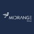 MIDRANGE Group Logo