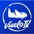 Vuelo IV Logo