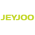 Jeyjoo Web Design Logo