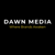 Dawn Media Logotype