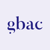 Gbac Ltd Logo