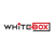 WhiteBox Logo