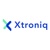 Xtroniq Technologies