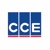 Cce Limited Logo