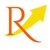 Reach n Biz | Digital Marketing Agency Logo