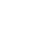 MModern Web Design Logo