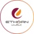 Ethqan Technologies Private Limited Logotype