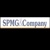 SPMG & Company Logo