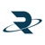 Rimors Consulting Information and Technology Logo