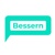 Bessern Logo