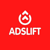 Adslift Logo