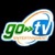 GOTV Entertainment Logo