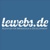 lewebs.de Logo