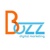 Bozz digital marketing Logo