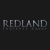 The Redland Property Group Logo