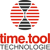 time.tool Technologie UG Logotype