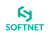 SOFTNET Technologies Sdn Bhd Logo
