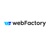 webFactory Logo