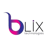 Blix Technologies Logotype