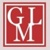 GLM Bookkeeping Tax Service Inc Logotype