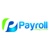 Payroll Funding Canada Logo