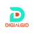 DigiAlgid Logo