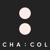 CHA:COL, Inc. Logo
