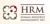 HRM Logo