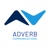 Adverb Communications Inc. Logo