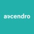 Ascendro Technologies Logo