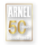 Arnel Commercial Properties Logo